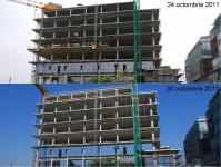 Imagine atasata: City Business Centre 123 - 24, 30 octombrie 2011.JPG